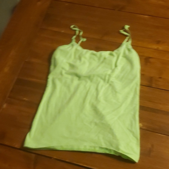 Each shirt/dress is $10 - Picture 3 of 6